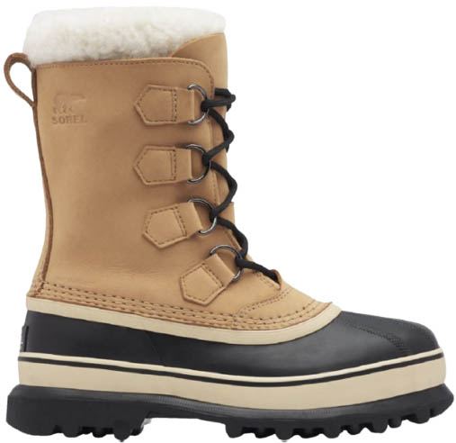 Ladies winter hotsell work boots